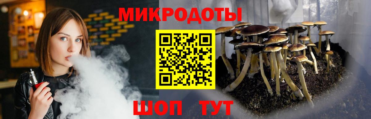 Гуково  Псилоцибиновые грибы Magic Shrooms  купить наркотик  Вход с VPN 